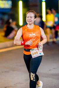 BIB: 296
                            <button type="button" onclick="openModal(15612417)" class="btn btn-primary btn-sm float-right btn-popup" data-toggle="modal" data-target=".modal-high-quality">
                        <i class="fas fa-shopping-cart"></i> Add to Cart
                    </button>
                                            <button type="button" onclick="isThisMe(15612417, true)" class="btn btn-success btn-sm float-right btn-popup btn-isme hidden" data-toggle="tooltip" data-placement="bottom" title="นี่คือรูปของคุณใช่ไหม คลิกที่นี่เพื่อเอาเข้าอัลบั้ม">
                        <i class="fas fa-plus"></i> Add to album
                    </button>
                    <button type="button" onclick="isThisMe(15612417, false)" class="btn btn-warning btn-sm float-right btn-popup btn-isnotme hidden">
                        <i class="fas fa-ban"></i> Remove from album
                    </button>