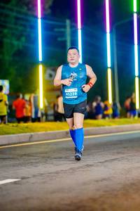 BIB: 
                            <button type="button" onclick="openModal(15194827)" class="btn btn-primary btn-sm float-right btn-popup" data-toggle="modal" data-target=".modal-high-quality">
                        <i class="fas fa-shopping-cart"></i> Add to Cart
                    </button>
                                            <button type="button" onclick="isThisMe(15194827, true)" class="btn btn-success btn-sm float-right btn-popup btn-isme hidden" data-toggle="tooltip" data-placement="bottom" title="นี่คือรูปของคุณใช่ไหม คลิกที่นี่เพื่อเอาเข้าอัลบั้ม">
                        <i class="fas fa-plus"></i> Add to album
                    </button>
                    <button type="button" onclick="isThisMe(15194827, false)" class="btn btn-warning btn-sm float-right btn-popup btn-isnotme hidden">
                        <i class="fas fa-ban"></i> Remove from album
                    </button>