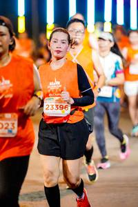 BIB: 23396, 023
                            <button type="button" onclick="openModal(15193534)" class="btn btn-primary btn-sm float-right btn-popup" data-toggle="modal" data-target=".modal-high-quality">
                        <i class="fas fa-shopping-cart"></i> Add to Cart
                    </button>
                                            <button type="button" onclick="isThisMe(15193534, true)" class="btn btn-success btn-sm float-right btn-popup btn-isme hidden" data-toggle="tooltip" data-placement="bottom" title="นี่คือรูปของคุณใช่ไหม คลิกที่นี่เพื่อเอาเข้าอัลบั้ม">
                        <i class="fas fa-plus"></i> Add to album
                    </button>
                    <button type="button" onclick="isThisMe(15193534, false)" class="btn btn-warning btn-sm float-right btn-popup btn-isnotme hidden">
                        <i class="fas fa-ban"></i> Remove from album
                    </button>