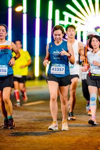 BIB: 356, 43357, 47925
                            <button type="button" onclick="openModal(15029752)" class="btn btn-primary btn-sm float-right btn-popup" data-toggle="modal" data-target=".modal-high-quality">
                        <i class="fas fa-shopping-cart"></i> Add to Cart
                    </button>
                                            <button type="button" onclick="isThisMe(15029752, true)" class="btn btn-success btn-sm float-right btn-popup btn-isme hidden" data-toggle="tooltip" data-placement="bottom" title="นี่คือรูปของคุณใช่ไหม คลิกที่นี่เพื่อเอาเข้าอัลบั้ม">
                        <i class="fas fa-plus"></i> Add to album
                    </button>
                    <button type="button" onclick="isThisMe(15029752, false)" class="btn btn-warning btn-sm float-right btn-popup btn-isnotme hidden">
                        <i class="fas fa-ban"></i> Remove from album
                    </button>