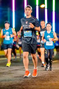 BIB: 40114, 43225
                            <button type="button" onclick="openModal(15028255)" class="btn btn-primary btn-sm float-right btn-popup" data-toggle="modal" data-target=".modal-high-quality">
                        <i class="fas fa-shopping-cart"></i> Add to Cart
                    </button>
                                            <button type="button" onclick="isThisMe(15028255, true)" class="btn btn-success btn-sm float-right btn-popup btn-isme hidden" data-toggle="tooltip" data-placement="bottom" title="นี่คือรูปของคุณใช่ไหม คลิกที่นี่เพื่อเอาเข้าอัลบั้ม">
                        <i class="fas fa-plus"></i> Add to album
                    </button>
                    <button type="button" onclick="isThisMe(15028255, false)" class="btn btn-warning btn-sm float-right btn-popup btn-isnotme hidden">
                        <i class="fas fa-ban"></i> Remove from album
                    </button>