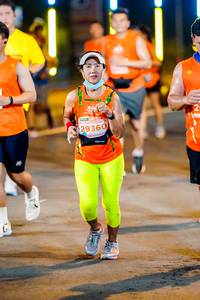 BIB: 29360
                            <button type="button" onclick="openModal(15192521)" class="btn btn-primary btn-sm float-right btn-popup" data-toggle="modal" data-target=".modal-high-quality">
                        <i class="fas fa-shopping-cart"></i> Add to Cart
                    </button>
                                            <button type="button" onclick="isThisMe(15192521, true)" class="btn btn-success btn-sm float-right btn-popup btn-isme hidden" data-toggle="tooltip" data-placement="bottom" title="นี่คือรูปของคุณใช่ไหม คลิกที่นี่เพื่อเอาเข้าอัลบั้ม">
                        <i class="fas fa-plus"></i> Add to album
                    </button>
                    <button type="button" onclick="isThisMe(15192521, false)" class="btn btn-warning btn-sm float-right btn-popup btn-isnotme hidden">
                        <i class="fas fa-ban"></i> Remove from album
                    </button>