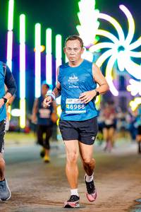 BIB: 46988
                            <button type="button" onclick="openModal(15542995)" class="btn btn-primary btn-sm float-right btn-popup" data-toggle="modal" data-target=".modal-high-quality">
                        <i class="fas fa-shopping-cart"></i> Add to Cart
                    </button>
                                            <button type="button" onclick="isThisMe(15542995, true)" class="btn btn-success btn-sm float-right btn-popup btn-isme hidden" data-toggle="tooltip" data-placement="bottom" title="นี่คือรูปของคุณใช่ไหม คลิกที่นี่เพื่อเอาเข้าอัลบั้ม">
                        <i class="fas fa-plus"></i> Add to album
                    </button>
                    <button type="button" onclick="isThisMe(15542995, false)" class="btn btn-warning btn-sm float-right btn-popup btn-isnotme hidden">
                        <i class="fas fa-ban"></i> Remove from album
                    </button>