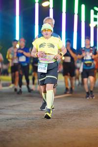 BIB: 47515
                            <button type="button" onclick="openModal(14485640)" class="btn btn-primary btn-sm float-right btn-popup" data-toggle="modal" data-target=".modal-high-quality">
                        <i class="fas fa-shopping-cart"></i> Add to Cart
                    </button>
                                            <button type="button" onclick="isThisMe(14485640, true)" class="btn btn-success btn-sm float-right btn-popup btn-isme hidden" data-toggle="tooltip" data-placement="bottom" title="นี่คือรูปของคุณใช่ไหม คลิกที่นี่เพื่อเอาเข้าอัลบั้ม">
                        <i class="fas fa-plus"></i> Add to album
                    </button>
                    <button type="button" onclick="isThisMe(14485640, false)" class="btn btn-warning btn-sm float-right btn-popup btn-isnotme hidden">
                        <i class="fas fa-ban"></i> Remove from album
                    </button>