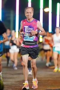 BIB: 47296
                            <button type="button" onclick="openModal(14461980)" class="btn btn-primary btn-sm float-right btn-popup" data-toggle="modal" data-target=".modal-high-quality">
                        <i class="fas fa-shopping-cart"></i> Add to Cart
                    </button>
                                            <button type="button" onclick="isThisMe(14461980, true)" class="btn btn-success btn-sm float-right btn-popup btn-isme hidden" data-toggle="tooltip" data-placement="bottom" title="นี่คือรูปของคุณใช่ไหม คลิกที่นี่เพื่อเอาเข้าอัลบั้ม">
                        <i class="fas fa-plus"></i> Add to album
                    </button>
                    <button type="button" onclick="isThisMe(14461980, false)" class="btn btn-warning btn-sm float-right btn-popup btn-isnotme hidden">
                        <i class="fas fa-ban"></i> Remove from album
                    </button>