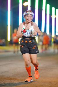 BIB: 2925
                            <button type="button" onclick="openModal(14487637)" class="btn btn-primary btn-sm float-right btn-popup" data-toggle="modal" data-target=".modal-high-quality">
                        <i class="fas fa-shopping-cart"></i> Add to Cart
                    </button>
                                            <button type="button" onclick="isThisMe(14487637, true)" class="btn btn-success btn-sm float-right btn-popup btn-isme hidden" data-toggle="tooltip" data-placement="bottom" title="นี่คือรูปของคุณใช่ไหม คลิกที่นี่เพื่อเอาเข้าอัลบั้ม">
                        <i class="fas fa-plus"></i> Add to album
                    </button>
                    <button type="button" onclick="isThisMe(14487637, false)" class="btn btn-warning btn-sm float-right btn-popup btn-isnotme hidden">
                        <i class="fas fa-ban"></i> Remove from album
                    </button>