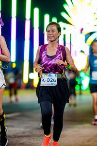 BIB: 43026
                            <button type="button" onclick="openModal(15542981)" class="btn btn-primary btn-sm float-right btn-popup" data-toggle="modal" data-target=".modal-high-quality">
                        <i class="fas fa-shopping-cart"></i> Add to Cart
                    </button>
                                            <button type="button" onclick="isThisMe(15542981, true)" class="btn btn-success btn-sm float-right btn-popup btn-isme hidden" data-toggle="tooltip" data-placement="bottom" title="นี่คือรูปของคุณใช่ไหม คลิกที่นี่เพื่อเอาเข้าอัลบั้ม">
                        <i class="fas fa-plus"></i> Add to album
                    </button>
                    <button type="button" onclick="isThisMe(15542981, false)" class="btn btn-warning btn-sm float-right btn-popup btn-isnotme hidden">
                        <i class="fas fa-ban"></i> Remove from album
                    </button>