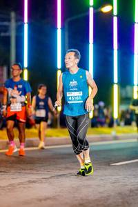 BIB: 45161
                            <button type="button" onclick="openModal(15543024)" class="btn btn-primary btn-sm float-right btn-popup" data-toggle="modal" data-target=".modal-high-quality">
                        <i class="fas fa-shopping-cart"></i> Add to Cart
                    </button>
                                            <button type="button" onclick="isThisMe(15543024, true)" class="btn btn-success btn-sm float-right btn-popup btn-isme hidden" data-toggle="tooltip" data-placement="bottom" title="นี่คือรูปของคุณใช่ไหม คลิกที่นี่เพื่อเอาเข้าอัลบั้ม">
                        <i class="fas fa-plus"></i> Add to album
                    </button>
                    <button type="button" onclick="isThisMe(15543024, false)" class="btn btn-warning btn-sm float-right btn-popup btn-isnotme hidden">
                        <i class="fas fa-ban"></i> Remove from album
                    </button>