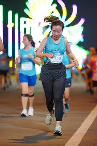 BIB: 333
                            <button type="button" onclick="openModal(14615900)" class="btn btn-primary btn-sm float-right btn-popup" data-toggle="modal" data-target=".modal-high-quality">
                        <i class="fas fa-shopping-cart"></i> Add to Cart
                    </button>
                                            <button type="button" onclick="isThisMe(14615900, true)" class="btn btn-success btn-sm float-right btn-popup btn-isme hidden" data-toggle="tooltip" data-placement="bottom" title="นี่คือรูปของคุณใช่ไหม คลิกที่นี่เพื่อเอาเข้าอัลบั้ม">
                        <i class="fas fa-plus"></i> Add to album
                    </button>
                    <button type="button" onclick="isThisMe(14615900, false)" class="btn btn-warning btn-sm float-right btn-popup btn-isnotme hidden">
                        <i class="fas fa-ban"></i> Remove from album
                    </button>