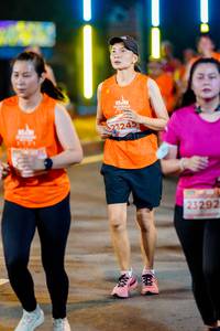 BIB: 23245, 23292
                            <button type="button" onclick="openModal(15192119)" class="btn btn-primary btn-sm float-right btn-popup" data-toggle="modal" data-target=".modal-high-quality">
                        <i class="fas fa-shopping-cart"></i> Add to Cart
                    </button>
                                            <button type="button" onclick="isThisMe(15192119, true)" class="btn btn-success btn-sm float-right btn-popup btn-isme hidden" data-toggle="tooltip" data-placement="bottom" title="นี่คือรูปของคุณใช่ไหม คลิกที่นี่เพื่อเอาเข้าอัลบั้ม">
                        <i class="fas fa-plus"></i> Add to album
                    </button>
                    <button type="button" onclick="isThisMe(15192119, false)" class="btn btn-warning btn-sm float-right btn-popup btn-isnotme hidden">
                        <i class="fas fa-ban"></i> Remove from album
                    </button>