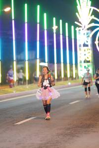 BIB: 4275
                            <button type="button" onclick="openModal(14924714)" class="btn btn-primary btn-sm float-right btn-popup" data-toggle="modal" data-target=".modal-high-quality">
                        <i class="fas fa-shopping-cart"></i> Add to Cart
                    </button>
                                            <button type="button" onclick="isThisMe(14924714, true)" class="btn btn-success btn-sm float-right btn-popup btn-isme hidden" data-toggle="tooltip" data-placement="bottom" title="นี่คือรูปของคุณใช่ไหม คลิกที่นี่เพื่อเอาเข้าอัลบั้ม">
                        <i class="fas fa-plus"></i> Add to album
                    </button>
                    <button type="button" onclick="isThisMe(14924714, false)" class="btn btn-warning btn-sm float-right btn-popup btn-isnotme hidden">
                        <i class="fas fa-ban"></i> Remove from album
                    </button>