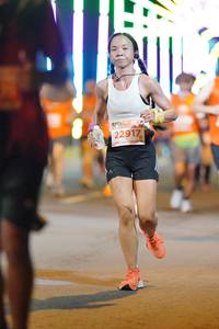 BIB: 22917
                            <button type="button" onclick="openModal(14906758)" class="btn btn-primary btn-sm float-right btn-popup" data-toggle="modal" data-target=".modal-high-quality">
                        <i class="fas fa-shopping-cart"></i> Add to Cart
                    </button>
                                            <button type="button" onclick="isThisMe(14906758, true)" class="btn btn-success btn-sm float-right btn-popup btn-isme hidden" data-toggle="tooltip" data-placement="bottom" title="นี่คือรูปของคุณใช่ไหม คลิกที่นี่เพื่อเอาเข้าอัลบั้ม">
                        <i class="fas fa-plus"></i> Add to album
                    </button>
                    <button type="button" onclick="isThisMe(14906758, false)" class="btn btn-warning btn-sm float-right btn-popup btn-isnotme hidden">
                        <i class="fas fa-ban"></i> Remove from album
                    </button>