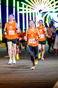 BIB: 20263, 23288
                            <button type="button" onclick="openModal(15222775)" class="btn btn-primary btn-sm float-right btn-popup" data-toggle="modal" data-target=".modal-high-quality">
                        <i class="fas fa-shopping-cart"></i> Add to Cart
                    </button>
                                            <button type="button" onclick="isThisMe(15222775, true)" class="btn btn-success btn-sm float-right btn-popup btn-isme hidden" data-toggle="tooltip" data-placement="bottom" title="นี่คือรูปของคุณใช่ไหม คลิกที่นี่เพื่อเอาเข้าอัลบั้ม">
                        <i class="fas fa-plus"></i> Add to album
                    </button>
                    <button type="button" onclick="isThisMe(15222775, false)" class="btn btn-warning btn-sm float-right btn-popup btn-isnotme hidden">
                        <i class="fas fa-ban"></i> Remove from album
                    </button>