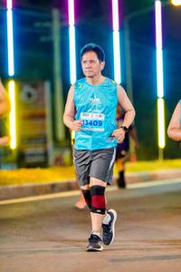 BIB: 13409
                            <button type="button" onclick="openModal(15640103)" class="btn btn-primary btn-sm float-right btn-popup" data-toggle="modal" data-target=".modal-high-quality">
                        <i class="fas fa-shopping-cart"></i> Add to Cart
                    </button>
                                            <button type="button" onclick="isThisMe(15640103, true)" class="btn btn-success btn-sm float-right btn-popup btn-isme hidden" data-toggle="tooltip" data-placement="bottom" title="นี่คือรูปของคุณใช่ไหม คลิกที่นี่เพื่อเอาเข้าอัลบั้ม">
                        <i class="fas fa-plus"></i> Add to album
                    </button>
                    <button type="button" onclick="isThisMe(15640103, false)" class="btn btn-warning btn-sm float-right btn-popup btn-isnotme hidden">
                        <i class="fas fa-ban"></i> Remove from album
                    </button>