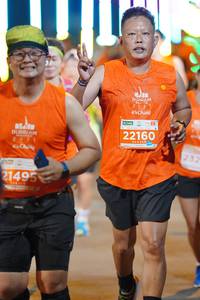 BIB: 202, 22160, 2021, 232, 21495
                            <button type="button" onclick="openModal(14534177)" class="btn btn-primary btn-sm float-right btn-popup" data-toggle="modal" data-target=".modal-high-quality">
                        <i class="fas fa-shopping-cart"></i> Add to Cart
                    </button>
                                            <button type="button" onclick="isThisMe(14534177, true)" class="btn btn-success btn-sm float-right btn-popup btn-isme hidden" data-toggle="tooltip" data-placement="bottom" title="นี่คือรูปของคุณใช่ไหม คลิกที่นี่เพื่อเอาเข้าอัลบั้ม">
                        <i class="fas fa-plus"></i> Add to album
                    </button>
                    <button type="button" onclick="isThisMe(14534177, false)" class="btn btn-warning btn-sm float-right btn-popup btn-isnotme hidden">
                        <i class="fas fa-ban"></i> Remove from album
                    </button>