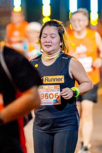 BIB: 9606
                            <button type="button" onclick="openModal(15611345)" class="btn btn-primary btn-sm float-right btn-popup" data-toggle="modal" data-target=".modal-high-quality">
                        <i class="fas fa-shopping-cart"></i> Add to Cart
                    </button>
                                            <button type="button" onclick="isThisMe(15611345, true)" class="btn btn-success btn-sm float-right btn-popup btn-isme hidden" data-toggle="tooltip" data-placement="bottom" title="นี่คือรูปของคุณใช่ไหม คลิกที่นี่เพื่อเอาเข้าอัลบั้ม">
                        <i class="fas fa-plus"></i> Add to album
                    </button>
                    <button type="button" onclick="isThisMe(15611345, false)" class="btn btn-warning btn-sm float-right btn-popup btn-isnotme hidden">
                        <i class="fas fa-ban"></i> Remove from album
                    </button>