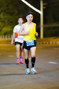 BIB: 42398
                            <button type="button" onclick="openModal(15436032)" class="btn btn-primary btn-sm float-right btn-popup" data-toggle="modal" data-target=".modal-high-quality">
                        <i class="fas fa-shopping-cart"></i> Add to Cart
                    </button>
                                            <button type="button" onclick="isThisMe(15436032, true)" class="btn btn-success btn-sm float-right btn-popup btn-isme hidden" data-toggle="tooltip" data-placement="bottom" title="นี่คือรูปของคุณใช่ไหม คลิกที่นี่เพื่อเอาเข้าอัลบั้ม">
                        <i class="fas fa-plus"></i> Add to album
                    </button>
                    <button type="button" onclick="isThisMe(15436032, false)" class="btn btn-warning btn-sm float-right btn-popup btn-isnotme hidden">
                        <i class="fas fa-ban"></i> Remove from album
                    </button>