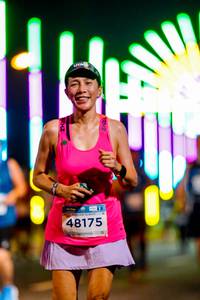 BIB: 48175
                            <button type="button" onclick="openModal(15558460)" class="btn btn-primary btn-sm float-right btn-popup" data-toggle="modal" data-target=".modal-high-quality">
                        <i class="fas fa-shopping-cart"></i> Add to Cart
                    </button>
                                            <button type="button" onclick="isThisMe(15558460, true)" class="btn btn-success btn-sm float-right btn-popup btn-isme hidden" data-toggle="tooltip" data-placement="bottom" title="นี่คือรูปของคุณใช่ไหม คลิกที่นี่เพื่อเอาเข้าอัลบั้ม">
                        <i class="fas fa-plus"></i> Add to album
                    </button>
                    <button type="button" onclick="isThisMe(15558460, false)" class="btn btn-warning btn-sm float-right btn-popup btn-isnotme hidden">
                        <i class="fas fa-ban"></i> Remove from album
                    </button>