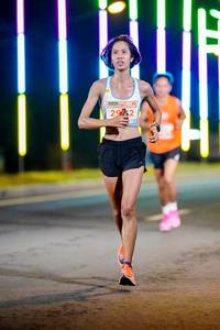 BIB: 292
                            <button type="button" onclick="openModal(15214114)" class="btn btn-primary btn-sm float-right btn-popup" data-toggle="modal" data-target=".modal-high-quality">
                        <i class="fas fa-shopping-cart"></i> Add to Cart
                    </button>
                                            <button type="button" onclick="isThisMe(15214114, true)" class="btn btn-success btn-sm float-right btn-popup btn-isme hidden" data-toggle="tooltip" data-placement="bottom" title="นี่คือรูปของคุณใช่ไหม คลิกที่นี่เพื่อเอาเข้าอัลบั้ม">
                        <i class="fas fa-plus"></i> Add to album
                    </button>
                    <button type="button" onclick="isThisMe(15214114, false)" class="btn btn-warning btn-sm float-right btn-popup btn-isnotme hidden">
                        <i class="fas fa-ban"></i> Remove from album
                    </button>