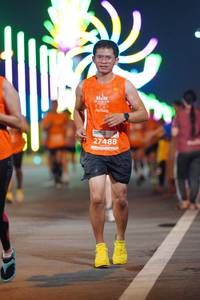 BIB: 27488
                            <button type="button" onclick="openModal(14887477)" class="btn btn-primary btn-sm float-right btn-popup" data-toggle="modal" data-target=".modal-high-quality">
                        <i class="fas fa-shopping-cart"></i> Add to Cart
                    </button>
                                            <button type="button" onclick="isThisMe(14887477, true)" class="btn btn-success btn-sm float-right btn-popup btn-isme hidden" data-toggle="tooltip" data-placement="bottom" title="นี่คือรูปของคุณใช่ไหม คลิกที่นี่เพื่อเอาเข้าอัลบั้ม">
                        <i class="fas fa-plus"></i> Add to album
                    </button>
                    <button type="button" onclick="isThisMe(14887477, false)" class="btn btn-warning btn-sm float-right btn-popup btn-isnotme hidden">
                        <i class="fas fa-ban"></i> Remove from album
                    </button>