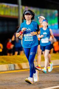 BIB: 95105
                            <button type="button" onclick="openModal(15542532)" class="btn btn-primary btn-sm float-right btn-popup" data-toggle="modal" data-target=".modal-high-quality">
                        <i class="fas fa-shopping-cart"></i> Add to Cart
                    </button>
                                            <button type="button" onclick="isThisMe(15542532, true)" class="btn btn-success btn-sm float-right btn-popup btn-isme hidden" data-toggle="tooltip" data-placement="bottom" title="นี่คือรูปของคุณใช่ไหม คลิกที่นี่เพื่อเอาเข้าอัลบั้ม">
                        <i class="fas fa-plus"></i> Add to album
                    </button>
                    <button type="button" onclick="isThisMe(15542532, false)" class="btn btn-warning btn-sm float-right btn-popup btn-isnotme hidden">
                        <i class="fas fa-ban"></i> Remove from album
                    </button>