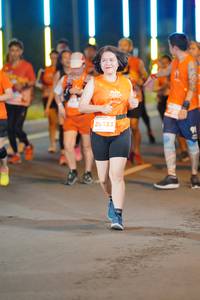 BIB: 29533
                            <button type="button" onclick="openModal(14559570)" class="btn btn-primary btn-sm float-right btn-popup" data-toggle="modal" data-target=".modal-high-quality">
                        <i class="fas fa-shopping-cart"></i> Add to Cart
                    </button>
                                            <button type="button" onclick="isThisMe(14559570, true)" class="btn btn-success btn-sm float-right btn-popup btn-isme hidden" data-toggle="tooltip" data-placement="bottom" title="นี่คือรูปของคุณใช่ไหม คลิกที่นี่เพื่อเอาเข้าอัลบั้ม">
                        <i class="fas fa-plus"></i> Add to album
                    </button>
                    <button type="button" onclick="isThisMe(14559570, false)" class="btn btn-warning btn-sm float-right btn-popup btn-isnotme hidden">
                        <i class="fas fa-ban"></i> Remove from album
                    </button>