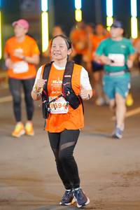 BIB: 8694, 
                            <button type="button" onclick="openModal(14553752)" class="btn btn-primary btn-sm float-right btn-popup" data-toggle="modal" data-target=".modal-high-quality">
                        <i class="fas fa-shopping-cart"></i> Add to Cart
                    </button>
                                            <button type="button" onclick="isThisMe(14553752, true)" class="btn btn-success btn-sm float-right btn-popup btn-isme hidden" data-toggle="tooltip" data-placement="bottom" title="นี่คือรูปของคุณใช่ไหม คลิกที่นี่เพื่อเอาเข้าอัลบั้ม">
                        <i class="fas fa-plus"></i> Add to album
                    </button>
                    <button type="button" onclick="isThisMe(14553752, false)" class="btn btn-warning btn-sm float-right btn-popup btn-isnotme hidden">
                        <i class="fas fa-ban"></i> Remove from album
                    </button>