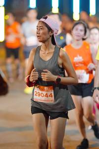 BIB: 29044
                            <button type="button" onclick="openModal(14533882)" class="btn btn-primary btn-sm float-right btn-popup" data-toggle="modal" data-target=".modal-high-quality">
                        <i class="fas fa-shopping-cart"></i> Add to Cart
                    </button>
                                            <button type="button" onclick="isThisMe(14533882, true)" class="btn btn-success btn-sm float-right btn-popup btn-isme hidden" data-toggle="tooltip" data-placement="bottom" title="นี่คือรูปของคุณใช่ไหม คลิกที่นี่เพื่อเอาเข้าอัลบั้ม">
                        <i class="fas fa-plus"></i> Add to album
                    </button>
                    <button type="button" onclick="isThisMe(14533882, false)" class="btn btn-warning btn-sm float-right btn-popup btn-isnotme hidden">
                        <i class="fas fa-ban"></i> Remove from album
                    </button>