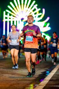 BIB: 47238, 476
                            <button type="button" onclick="openModal(15035437)" class="btn btn-primary btn-sm float-right btn-popup" data-toggle="modal" data-target=".modal-high-quality">
                        <i class="fas fa-shopping-cart"></i> Add to Cart
                    </button>
                                            <button type="button" onclick="isThisMe(15035437, true)" class="btn btn-success btn-sm float-right btn-popup btn-isme hidden" data-toggle="tooltip" data-placement="bottom" title="นี่คือรูปของคุณใช่ไหม คลิกที่นี่เพื่อเอาเข้าอัลบั้ม">
                        <i class="fas fa-plus"></i> Add to album
                    </button>
                    <button type="button" onclick="isThisMe(15035437, false)" class="btn btn-warning btn-sm float-right btn-popup btn-isnotme hidden">
                        <i class="fas fa-ban"></i> Remove from album
                    </button>