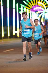 BIB: 13972
                            <button type="button" onclick="openModal(14592444)" class="btn btn-primary btn-sm float-right btn-popup" data-toggle="modal" data-target=".modal-high-quality">
                        <i class="fas fa-shopping-cart"></i> Add to Cart
                    </button>
                                            <button type="button" onclick="isThisMe(14592444, true)" class="btn btn-success btn-sm float-right btn-popup btn-isme hidden" data-toggle="tooltip" data-placement="bottom" title="นี่คือรูปของคุณใช่ไหม คลิกที่นี่เพื่อเอาเข้าอัลบั้ม">
                        <i class="fas fa-plus"></i> Add to album
                    </button>
                    <button type="button" onclick="isThisMe(14592444, false)" class="btn btn-warning btn-sm float-right btn-popup btn-isnotme hidden">
                        <i class="fas fa-ban"></i> Remove from album
                    </button>