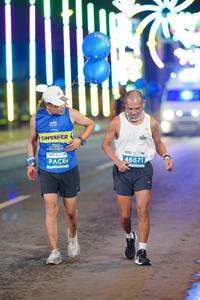 BIB: 46671
                            <button type="button" onclick="openModal(14925213)" class="btn btn-primary btn-sm float-right btn-popup" data-toggle="modal" data-target=".modal-high-quality">
                        <i class="fas fa-shopping-cart"></i> Add to Cart
                    </button>
                                            <button type="button" onclick="isThisMe(14925213, true)" class="btn btn-success btn-sm float-right btn-popup btn-isme hidden" data-toggle="tooltip" data-placement="bottom" title="นี่คือรูปของคุณใช่ไหม คลิกที่นี่เพื่อเอาเข้าอัลบั้ม">
                        <i class="fas fa-plus"></i> Add to album
                    </button>
                    <button type="button" onclick="isThisMe(14925213, false)" class="btn btn-warning btn-sm float-right btn-popup btn-isnotme hidden">
                        <i class="fas fa-ban"></i> Remove from album
                    </button>