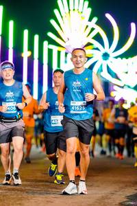 BIB: 406, 41625
                            <button type="button" onclick="openModal(15557874)" class="btn btn-primary btn-sm float-right btn-popup" data-toggle="modal" data-target=".modal-high-quality">
                        <i class="fas fa-shopping-cart"></i> Add to Cart
                    </button>
                                            <button type="button" onclick="isThisMe(15557874, true)" class="btn btn-success btn-sm float-right btn-popup btn-isme hidden" data-toggle="tooltip" data-placement="bottom" title="นี่คือรูปของคุณใช่ไหม คลิกที่นี่เพื่อเอาเข้าอัลบั้ม">
                        <i class="fas fa-plus"></i> Add to album
                    </button>
                    <button type="button" onclick="isThisMe(15557874, false)" class="btn btn-warning btn-sm float-right btn-popup btn-isnotme hidden">
                        <i class="fas fa-ban"></i> Remove from album
                    </button>