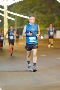BIB: 46374
                            <button type="button" onclick="openModal(15072343)" class="btn btn-primary btn-sm float-right btn-popup" data-toggle="modal" data-target=".modal-high-quality">
                        <i class="fas fa-shopping-cart"></i> Add to Cart
                    </button>
                                            <button type="button" onclick="isThisMe(15072343, true)" class="btn btn-success btn-sm float-right btn-popup btn-isme hidden" data-toggle="tooltip" data-placement="bottom" title="นี่คือรูปของคุณใช่ไหม คลิกที่นี่เพื่อเอาเข้าอัลบั้ม">
                        <i class="fas fa-plus"></i> Add to album
                    </button>
                    <button type="button" onclick="isThisMe(15072343, false)" class="btn btn-warning btn-sm float-right btn-popup btn-isnotme hidden">
                        <i class="fas fa-ban"></i> Remove from album
                    </button>
