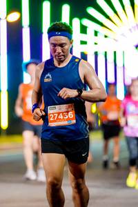 BIB: 27436
                            <button type="button" onclick="openModal(15549523)" class="btn btn-primary btn-sm float-right btn-popup" data-toggle="modal" data-target=".modal-high-quality">
                        <i class="fas fa-shopping-cart"></i> Add to Cart
                    </button>
                                            <button type="button" onclick="isThisMe(15549523, true)" class="btn btn-success btn-sm float-right btn-popup btn-isme hidden" data-toggle="tooltip" data-placement="bottom" title="นี่คือรูปของคุณใช่ไหม คลิกที่นี่เพื่อเอาเข้าอัลบั้ม">
                        <i class="fas fa-plus"></i> Add to album
                    </button>
                    <button type="button" onclick="isThisMe(15549523, false)" class="btn btn-warning btn-sm float-right btn-popup btn-isnotme hidden">
                        <i class="fas fa-ban"></i> Remove from album
                    </button>