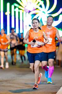 BIB: 
                            <button type="button" onclick="openModal(15550780)" class="btn btn-primary btn-sm float-right btn-popup" data-toggle="modal" data-target=".modal-high-quality">
                        <i class="fas fa-shopping-cart"></i> Add to Cart
                    </button>
                                            <button type="button" onclick="isThisMe(15550780, true)" class="btn btn-success btn-sm float-right btn-popup btn-isme hidden" data-toggle="tooltip" data-placement="bottom" title="นี่คือรูปของคุณใช่ไหม คลิกที่นี่เพื่อเอาเข้าอัลบั้ม">
                        <i class="fas fa-plus"></i> Add to album
                    </button>
                    <button type="button" onclick="isThisMe(15550780, false)" class="btn btn-warning btn-sm float-right btn-popup btn-isnotme hidden">
                        <i class="fas fa-ban"></i> Remove from album
                    </button>