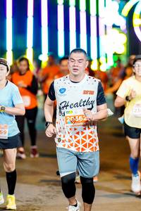 BIB: 20362
                            <button type="button" onclick="openModal(15610267)" class="btn btn-primary btn-sm float-right btn-popup" data-toggle="modal" data-target=".modal-high-quality">
                        <i class="fas fa-shopping-cart"></i> Add to Cart
                    </button>
                                            <button type="button" onclick="isThisMe(15610267, true)" class="btn btn-success btn-sm float-right btn-popup btn-isme hidden" data-toggle="tooltip" data-placement="bottom" title="นี่คือรูปของคุณใช่ไหม คลิกที่นี่เพื่อเอาเข้าอัลบั้ม">
                        <i class="fas fa-plus"></i> Add to album
                    </button>
                    <button type="button" onclick="isThisMe(15610267, false)" class="btn btn-warning btn-sm float-right btn-popup btn-isnotme hidden">
                        <i class="fas fa-ban"></i> Remove from album
                    </button>