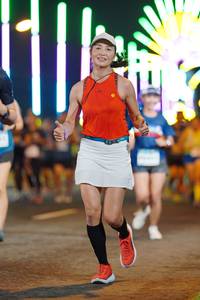 BIB: 
                            <button type="button" onclick="openModal(14474995)" class="btn btn-primary btn-sm float-right btn-popup" data-toggle="modal" data-target=".modal-high-quality">
                        <i class="fas fa-shopping-cart"></i> Add to Cart
                    </button>
                                            <button type="button" onclick="isThisMe(14474995, true)" class="btn btn-success btn-sm float-right btn-popup btn-isme hidden" data-toggle="tooltip" data-placement="bottom" title="นี่คือรูปของคุณใช่ไหม คลิกที่นี่เพื่อเอาเข้าอัลบั้ม">
                        <i class="fas fa-plus"></i> Add to album
                    </button>
                    <button type="button" onclick="isThisMe(14474995, false)" class="btn btn-warning btn-sm float-right btn-popup btn-isnotme hidden">
                        <i class="fas fa-ban"></i> Remove from album
                    </button>