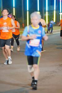 BIB: 2190, 558
                            <button type="button" onclick="openModal(14711940)" class="btn btn-primary btn-sm float-right btn-popup" data-toggle="modal" data-target=".modal-high-quality">
                        <i class="fas fa-shopping-cart"></i> Add to Cart
                    </button>
                                            <button type="button" onclick="isThisMe(14711940, true)" class="btn btn-success btn-sm float-right btn-popup btn-isme hidden" data-toggle="tooltip" data-placement="bottom" title="นี่คือรูปของคุณใช่ไหม คลิกที่นี่เพื่อเอาเข้าอัลบั้ม">
                        <i class="fas fa-plus"></i> Add to album
                    </button>
                    <button type="button" onclick="isThisMe(14711940, false)" class="btn btn-warning btn-sm float-right btn-popup btn-isnotme hidden">
                        <i class="fas fa-ban"></i> Remove from album
                    </button>