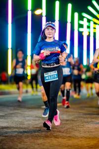 BIB: 45215
                            <button type="button" onclick="openModal(15024972)" class="btn btn-primary btn-sm float-right btn-popup" data-toggle="modal" data-target=".modal-high-quality">
                        <i class="fas fa-shopping-cart"></i> Add to Cart
                    </button>
                                            <button type="button" onclick="isThisMe(15024972, true)" class="btn btn-success btn-sm float-right btn-popup btn-isme hidden" data-toggle="tooltip" data-placement="bottom" title="นี่คือรูปของคุณใช่ไหม คลิกที่นี่เพื่อเอาเข้าอัลบั้ม">
                        <i class="fas fa-plus"></i> Add to album
                    </button>
                    <button type="button" onclick="isThisMe(15024972, false)" class="btn btn-warning btn-sm float-right btn-popup btn-isnotme hidden">
                        <i class="fas fa-ban"></i> Remove from album
                    </button>