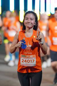 BIB: 24017
                            <button type="button" onclick="openModal(14552135)" class="btn btn-primary btn-sm float-right btn-popup" data-toggle="modal" data-target=".modal-high-quality">
                        <i class="fas fa-shopping-cart"></i> Add to Cart
                    </button>
                                            <button type="button" onclick="isThisMe(14552135, true)" class="btn btn-success btn-sm float-right btn-popup btn-isme hidden" data-toggle="tooltip" data-placement="bottom" title="นี่คือรูปของคุณใช่ไหม คลิกที่นี่เพื่อเอาเข้าอัลบั้ม">
                        <i class="fas fa-plus"></i> Add to album
                    </button>
                    <button type="button" onclick="isThisMe(14552135, false)" class="btn btn-warning btn-sm float-right btn-popup btn-isnotme hidden">
                        <i class="fas fa-ban"></i> Remove from album
                    </button>