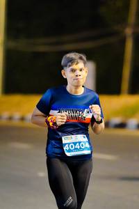 BIB: 40404
                            <button type="button" onclick="openModal(15640205)" class="btn btn-primary btn-sm float-right btn-popup" data-toggle="modal" data-target=".modal-high-quality">
                        <i class="fas fa-shopping-cart"></i> Add to Cart
                    </button>
                                            <button type="button" onclick="isThisMe(15640205, true)" class="btn btn-success btn-sm float-right btn-popup btn-isme hidden" data-toggle="tooltip" data-placement="bottom" title="นี่คือรูปของคุณใช่ไหม คลิกที่นี่เพื่อเอาเข้าอัลบั้ม">
                        <i class="fas fa-plus"></i> Add to album
                    </button>
                    <button type="button" onclick="isThisMe(15640205, false)" class="btn btn-warning btn-sm float-right btn-popup btn-isnotme hidden">
                        <i class="fas fa-ban"></i> Remove from album
                    </button>