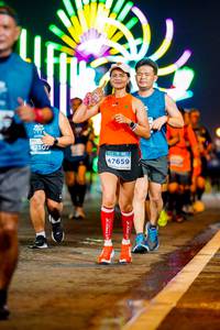 BIB: 12307, 47659
                            <button type="button" onclick="openModal(15032228)" class="btn btn-primary btn-sm float-right btn-popup" data-toggle="modal" data-target=".modal-high-quality">
                        <i class="fas fa-shopping-cart"></i> Add to Cart
                    </button>
                                            <button type="button" onclick="isThisMe(15032228, true)" class="btn btn-success btn-sm float-right btn-popup btn-isme hidden" data-toggle="tooltip" data-placement="bottom" title="นี่คือรูปของคุณใช่ไหม คลิกที่นี่เพื่อเอาเข้าอัลบั้ม">
                        <i class="fas fa-plus"></i> Add to album
                    </button>
                    <button type="button" onclick="isThisMe(15032228, false)" class="btn btn-warning btn-sm float-right btn-popup btn-isnotme hidden">
                        <i class="fas fa-ban"></i> Remove from album
                    </button>