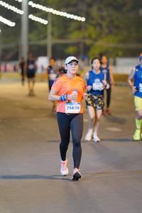BIB: 71409
                            <button type="button" onclick="openModal(15068797)" class="btn btn-primary btn-sm float-right btn-popup" data-toggle="modal" data-target=".modal-high-quality">
                        <i class="fas fa-shopping-cart"></i> Add to Cart
                    </button>
                                            <button type="button" onclick="isThisMe(15068797, true)" class="btn btn-success btn-sm float-right btn-popup btn-isme hidden" data-toggle="tooltip" data-placement="bottom" title="นี่คือรูปของคุณใช่ไหม คลิกที่นี่เพื่อเอาเข้าอัลบั้ม">
                        <i class="fas fa-plus"></i> Add to album
                    </button>
                    <button type="button" onclick="isThisMe(15068797, false)" class="btn btn-warning btn-sm float-right btn-popup btn-isnotme hidden">
                        <i class="fas fa-ban"></i> Remove from album
                    </button>