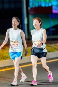 BIB: 29771, 29782, 
                            <button type="button" onclick="openModal(15611547)" class="btn btn-primary btn-sm float-right btn-popup" data-toggle="modal" data-target=".modal-high-quality">
                        <i class="fas fa-shopping-cart"></i> Add to Cart
                    </button>
                                            <button type="button" onclick="isThisMe(15611547, true)" class="btn btn-success btn-sm float-right btn-popup btn-isme hidden" data-toggle="tooltip" data-placement="bottom" title="นี่คือรูปของคุณใช่ไหม คลิกที่นี่เพื่อเอาเข้าอัลบั้ม">
                        <i class="fas fa-plus"></i> Add to album
                    </button>
                    <button type="button" onclick="isThisMe(15611547, false)" class="btn btn-warning btn-sm float-right btn-popup btn-isnotme hidden">
                        <i class="fas fa-ban"></i> Remove from album
                    </button>