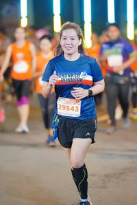 BIB: 29543
                            <button type="button" onclick="openModal(14711354)" class="btn btn-primary btn-sm float-right btn-popup" data-toggle="modal" data-target=".modal-high-quality">
                        <i class="fas fa-shopping-cart"></i> Add to Cart
                    </button>
                                            <button type="button" onclick="isThisMe(14711354, true)" class="btn btn-success btn-sm float-right btn-popup btn-isme hidden" data-toggle="tooltip" data-placement="bottom" title="นี่คือรูปของคุณใช่ไหม คลิกที่นี่เพื่อเอาเข้าอัลบั้ม">
                        <i class="fas fa-plus"></i> Add to album
                    </button>
                    <button type="button" onclick="isThisMe(14711354, false)" class="btn btn-warning btn-sm float-right btn-popup btn-isnotme hidden">
                        <i class="fas fa-ban"></i> Remove from album
                    </button>