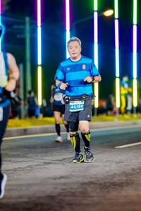 BIB: 40189
                            <button type="button" onclick="openModal(15193717)" class="btn btn-primary btn-sm float-right btn-popup" data-toggle="modal" data-target=".modal-high-quality">
                        <i class="fas fa-shopping-cart"></i> Add to Cart
                    </button>
                                            <button type="button" onclick="isThisMe(15193717, true)" class="btn btn-success btn-sm float-right btn-popup btn-isme hidden" data-toggle="tooltip" data-placement="bottom" title="นี่คือรูปของคุณใช่ไหม คลิกที่นี่เพื่อเอาเข้าอัลบั้ม">
                        <i class="fas fa-plus"></i> Add to album
                    </button>
                    <button type="button" onclick="isThisMe(15193717, false)" class="btn btn-warning btn-sm float-right btn-popup btn-isnotme hidden">
                        <i class="fas fa-ban"></i> Remove from album
                    </button>