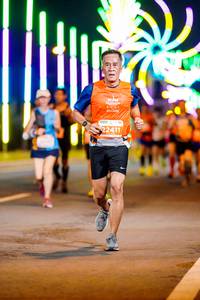 BIB: 22411
                            <button type="button" onclick="openModal(15220034)" class="btn btn-primary btn-sm float-right btn-popup" data-toggle="modal" data-target=".modal-high-quality">
                        <i class="fas fa-shopping-cart"></i> Add to Cart
                    </button>
                                            <button type="button" onclick="isThisMe(15220034, true)" class="btn btn-success btn-sm float-right btn-popup btn-isme hidden" data-toggle="tooltip" data-placement="bottom" title="นี่คือรูปของคุณใช่ไหม คลิกที่นี่เพื่อเอาเข้าอัลบั้ม">
                        <i class="fas fa-plus"></i> Add to album
                    </button>
                    <button type="button" onclick="isThisMe(15220034, false)" class="btn btn-warning btn-sm float-right btn-popup btn-isnotme hidden">
                        <i class="fas fa-ban"></i> Remove from album
                    </button>