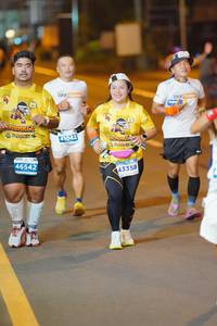 BIB: 46542, 43358
                            <button type="button" onclick="openModal(14931799)" class="btn btn-primary btn-sm float-right btn-popup" data-toggle="modal" data-target=".modal-high-quality">
                        <i class="fas fa-shopping-cart"></i> Add to Cart
                    </button>
                                            <button type="button" onclick="isThisMe(14931799, true)" class="btn btn-success btn-sm float-right btn-popup btn-isme hidden" data-toggle="tooltip" data-placement="bottom" title="นี่คือรูปของคุณใช่ไหม คลิกที่นี่เพื่อเอาเข้าอัลบั้ม">
                        <i class="fas fa-plus"></i> Add to album
                    </button>
                    <button type="button" onclick="isThisMe(14931799, false)" class="btn btn-warning btn-sm float-right btn-popup btn-isnotme hidden">
                        <i class="fas fa-ban"></i> Remove from album
                    </button>