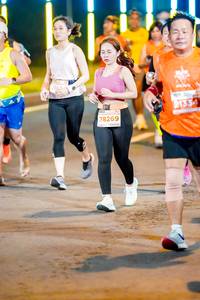 BIB: 21334, 28269
                            <button type="button" onclick="openModal(15191463)" class="btn btn-primary btn-sm float-right btn-popup" data-toggle="modal" data-target=".modal-high-quality">
                        <i class="fas fa-shopping-cart"></i> Add to Cart
                    </button>
                                            <button type="button" onclick="isThisMe(15191463, true)" class="btn btn-success btn-sm float-right btn-popup btn-isme hidden" data-toggle="tooltip" data-placement="bottom" title="นี่คือรูปของคุณใช่ไหม คลิกที่นี่เพื่อเอาเข้าอัลบั้ม">
                        <i class="fas fa-plus"></i> Add to album
                    </button>
                    <button type="button" onclick="isThisMe(15191463, false)" class="btn btn-warning btn-sm float-right btn-popup btn-isnotme hidden">
                        <i class="fas fa-ban"></i> Remove from album
                    </button>