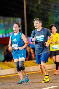 BIB: 46194, 47894
                            <button type="button" onclick="openModal(15544128)" class="btn btn-primary btn-sm float-right btn-popup" data-toggle="modal" data-target=".modal-high-quality">
                        <i class="fas fa-shopping-cart"></i> Add to Cart
                    </button>
                                            <button type="button" onclick="isThisMe(15544128, true)" class="btn btn-success btn-sm float-right btn-popup btn-isme hidden" data-toggle="tooltip" data-placement="bottom" title="นี่คือรูปของคุณใช่ไหม คลิกที่นี่เพื่อเอาเข้าอัลบั้ม">
                        <i class="fas fa-plus"></i> Add to album
                    </button>
                    <button type="button" onclick="isThisMe(15544128, false)" class="btn btn-warning btn-sm float-right btn-popup btn-isnotme hidden">
                        <i class="fas fa-ban"></i> Remove from album
                    </button>